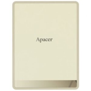 art apa ssd20as72420512gb20bg 1