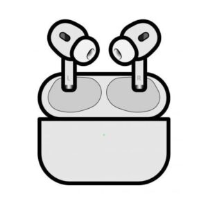 art apl aur20airpods20mfhp4zmbardera 1