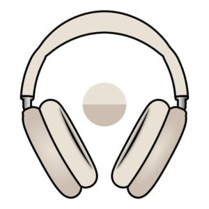 art apl aur20airpods20mhwl4zmbardera 1