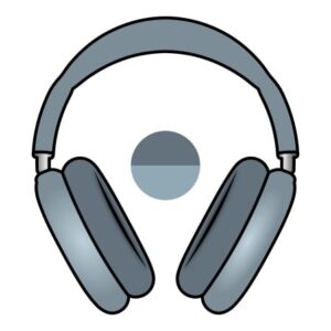 art apl aur20airpods20mhwm4zmbardera 1