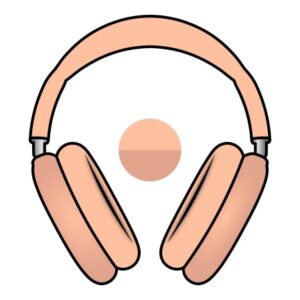 art apl aur20airpods20mhwn4zmbardera 1