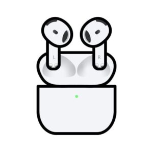 art apl aur20airpods20mkft4ty20a 1