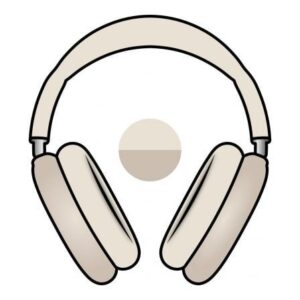 art apl aur20airpods20mww53zmbardera 1