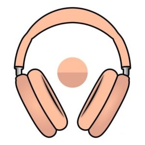 art apl aur20airpods20mww73zmbardera 1