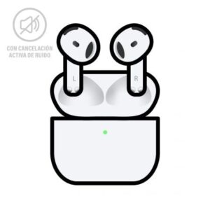 art apl aur20airpods20mxp93zmbardera 1
