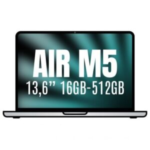 art apl book air mdh74ybardera 1