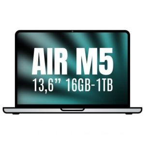 art apl book air mdh84ybardera 1