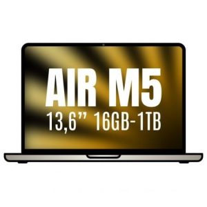 art apl book air mdhc4ybardera 1
