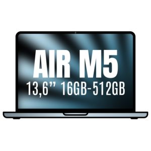 art apl book air mdhh4ybardera 1