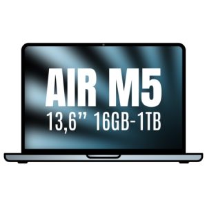 art apl book air mdhj4ybardera 1