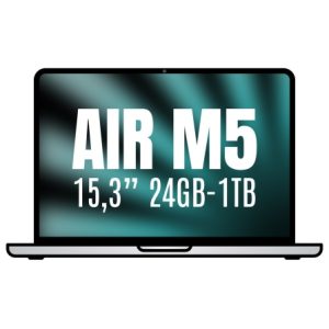 art apl book air mdvc4ybardera 1