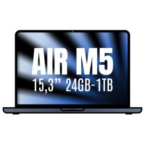 art apl book air mdvn4ybardera 1