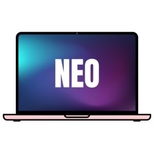art apl book neo mhfh4ybardera 1