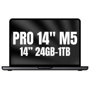 art apl book pro mgdr4ybardera 1