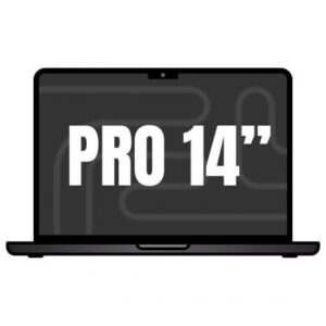 art apl book20pro20mde14ybardera 1
