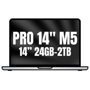 art apl book20pro20mgdp4ybardera 1