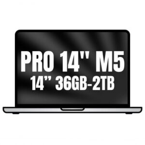 art apl book20pro20mgdq4ybardera 1