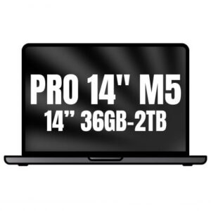 art apl book20pro20mgdu4ybardera 1