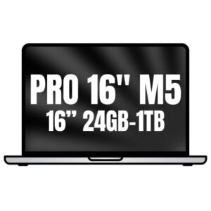 art apl book20pro20mge44ybardera 1