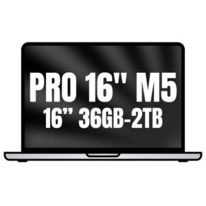 art apl book20pro20mge74ybardera 1