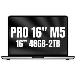 art apl book20pro20mge94ybardera 1