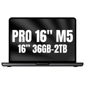 art apl book20pro20mged4ybardera 1