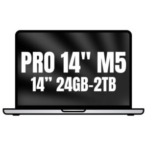 art apl book20pro20mjlv4ybardera 1