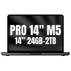 art apl book20pro20mjlw4ybardera 1