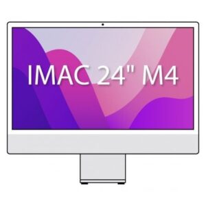 art apl imac20md3h4ybardera 1