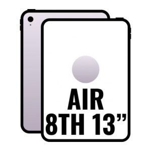 art apl ipad mh5x4tybardera 1