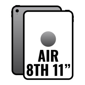 art apl ipad mh7d4tybardera 1