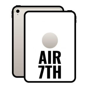 art apl ipad20mcje4tybardera 1