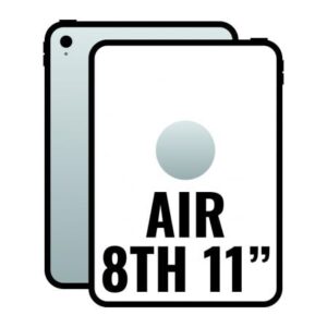 art apl ipad20mh314tybardera 1