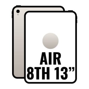 art apl ipad20mh654tybardera 1