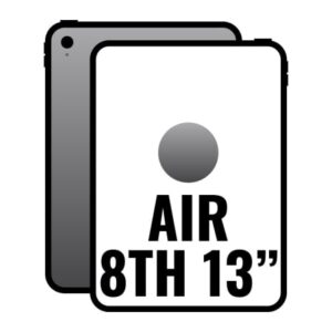 art apl ipad20mh9r4tybardera 1