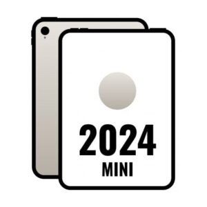 art apl ipad20mini20mxn83tybardera 1