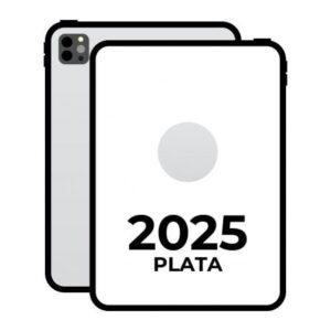art apl ipad20pro20me2p4tybardera 1