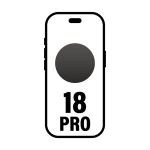 art apl iphone mjt34ql a 1