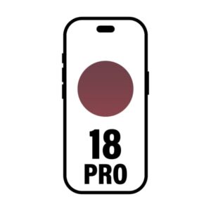 art apl iphone mjt54ql a 1