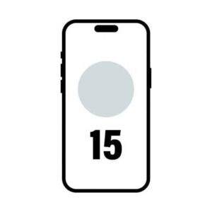 art apl iphone mtp43qlbardera 1