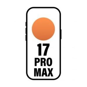 art apl iphone20mfyw4qlbardera 1