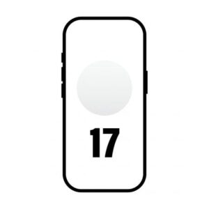 art apl iphone20mg6k4qlbardera 1