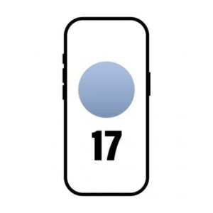 art apl iphone20mg6l4qlbardera 1