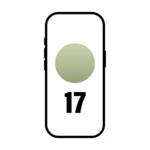 art apl iphone20mg6n4qlbardera 1