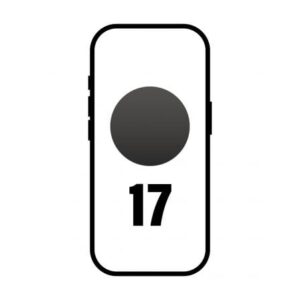 art apl iphone20mg6p4qlbardera 1