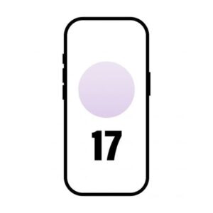 art apl iphone20mg6u4qlbardera 1