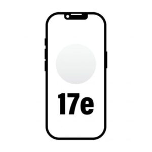 art apl iphone20mhu04qlbardera 1