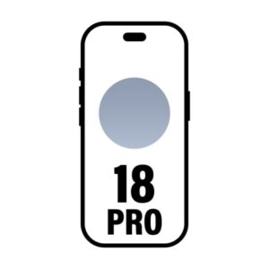 art apl iphone20mjt64ql20a 1