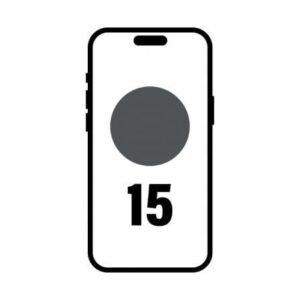 art apl iphone20mtp63qlbardera 1