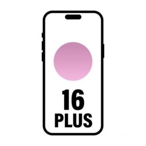art apl iphone20mxvw3qlbardera 1